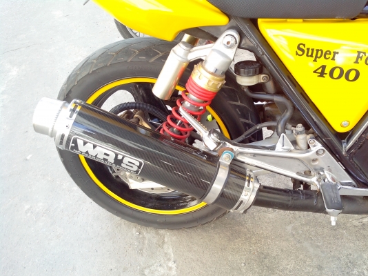 ขาย Super4  ปี 95 เสียสรรพสามิตแล้วครับ