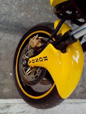 ขาย Super4  ปี 95 เสียสรรพสามิตแล้วครับ