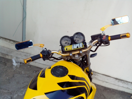 ขาย Super4  ปี 95 เสียสรรพสามิตแล้วครับ