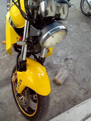 ขาย Super4  ปี 95 เสียสรรพสามิตแล้วครับ