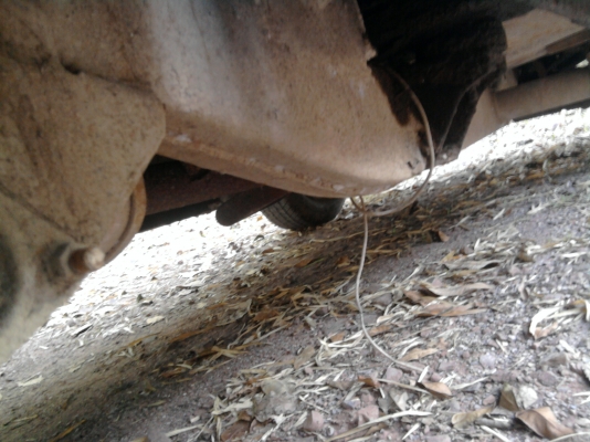 ขาย มาสด้าแฟมิเลียแคปเล็กครับ 0891347860 ธวัช แก้วสินชัย