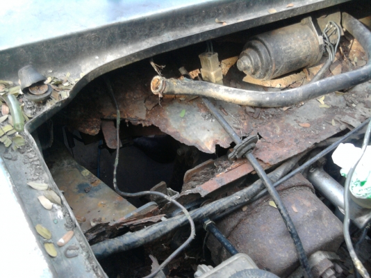 ขาย มาสด้าแฟมิเลียแคปเล็กครับ 0891347860 ธวัช แก้วสินชัย