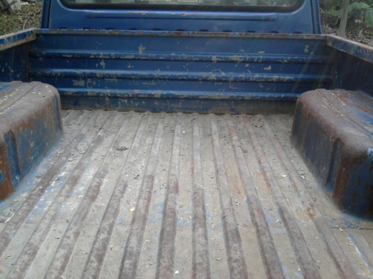 ขาย มาสด้าแฟมิเลียแคปเล็กครับ 0891347860 ธวัช แก้วสินชัย