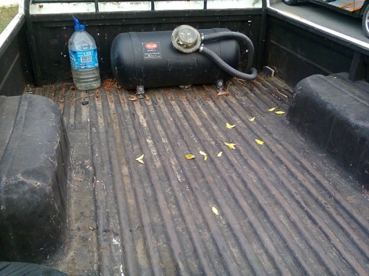 ขายรถกระบะนิสสัน บิกเอ็ม Nissan Big-M ขายรถกระบะนิสสัน บิกเอ็ม Nissan Big-M