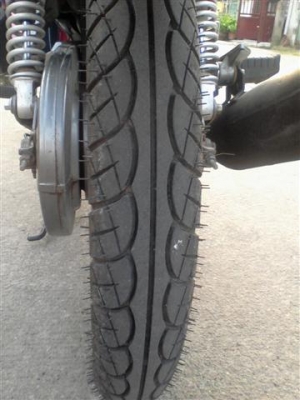 สปาคนาโนรับประกันเครื่องแน่นประหยัด ปี2555