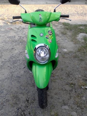 สปาคนาโนรับประกันเครื่องแน่นประหยัด ปี2555