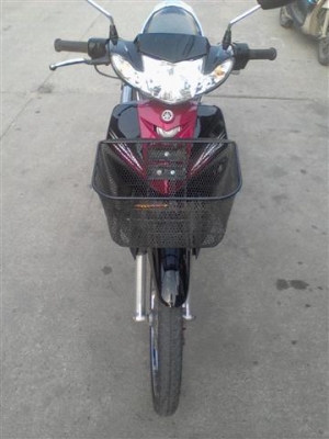 สปาคนาโนรับประกันเครื่องแน่นประหยัด ปี2555