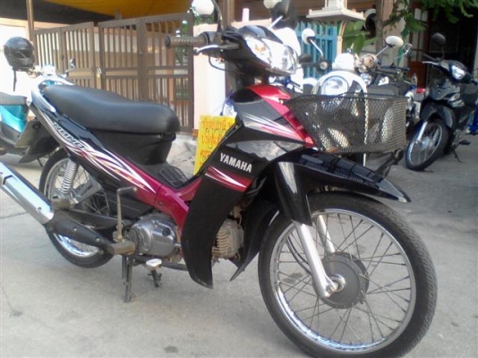 สปาคนาโนรับประกันเครื่องแน่นประหยัด ปี2555