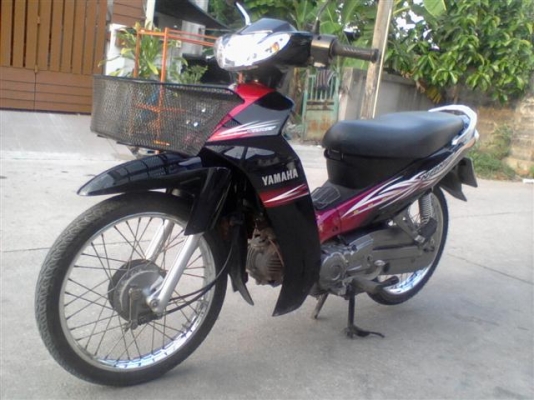 สปาคนาโนรับประกันเครื่องแน่นประหยัด ปี2555