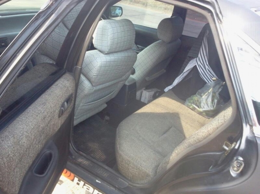 ขาย เซฟิโร่ a 31 บอดี้สวยคับ 1JZ+LPG เอกสารพร้อมโอนคับ ขาย เซฟิโร่ a 31 บอดี้สวยคับ 1JZ+LPG เอกสารพร้อมโอนคับ