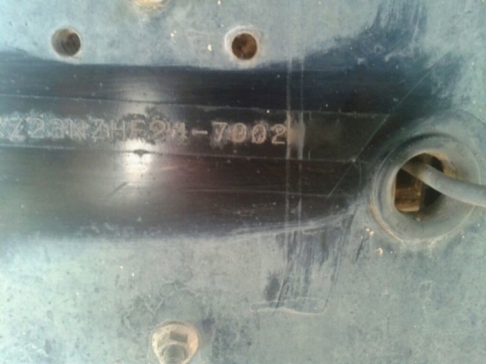 รถอิซูซุ 10 ล้อดั๊ม FXZ 320 แรงม้า ปี 49 สนใจติดต่อ 081 - 6079515 รถอิซูซุ 10 ล้อดั๊ม FXZ 320 แรงม้า ปี 49 สนใจติดต่อ 081 - 6079515