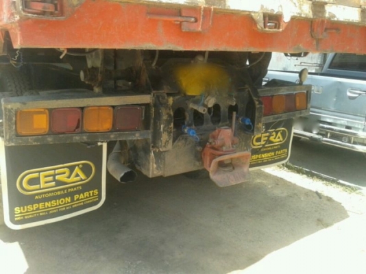 รถอิซูซุ 10 ล้อดั๊ม FXZ 320 แรงม้า ปี 49 สนใจติดต่อ 081 - 6079515 รถอิซูซุ 10 ล้อดั๊ม FXZ 320 แรงม้า ปี 49 สนใจติดต่อ 081 - 6079515