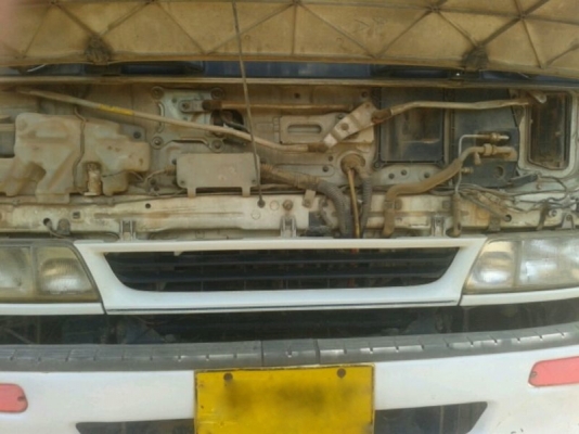 รถอิซูซุ 10 ล้อดั๊ม FXZ 320 แรงม้า ปี 49 สนใจติดต่อ 081 - 6079515 รถอิซูซุ 10 ล้อดั๊ม FXZ 320 แรงม้า ปี 49 สนใจติดต่อ 081 - 6079515