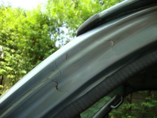 ขายตู้นอกขับสี่ ออโต้