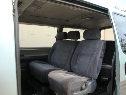 ขายตู้นอกขับสี่ ออโต้