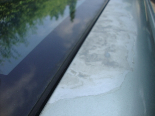 ขายตู้นอกขับสี่ ออโต้