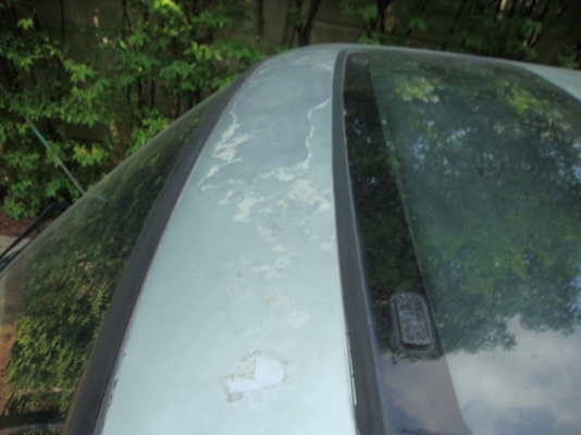 ขายตู้นอกขับสี่ ออโต้