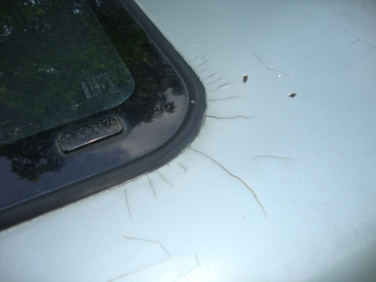 ขายตู้นอกขับสี่ ออโต้