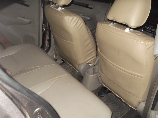 honda city ปี 54 honda city ปี 54