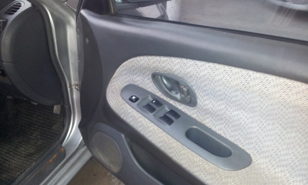 ขาย ของดีราคาถูก แลนเซ่อร์ ท้ายเบนซ์