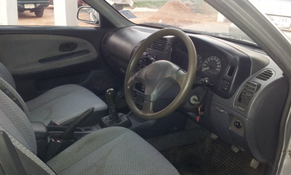 ขาย ของดีราคาถูก แลนเซ่อร์ ท้ายเบนซ์