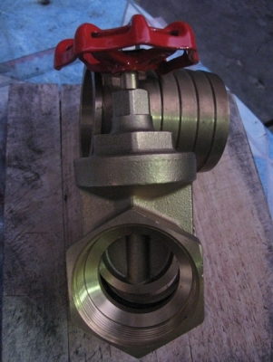 ขายวาล์วน้ำ2นิ้ว+ข้อต่อ2นิ้วครึ่ง ขายวาล์วน้ำ2นิ้ว+ข้อต่อ2นิ้วครึ่ง