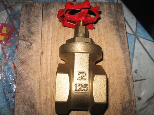 ขายวาล์วน้ำ2นิ้ว+ข้อต่อ2นิ้วครึ่ง ขายวาล์วน้ำ2นิ้ว+ข้อต่อ2นิ้วครึ่ง