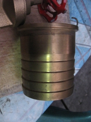 ขายวาล์วน้ำ2นิ้ว+ข้อต่อ2นิ้วครึ่ง ขายวาล์วน้ำ2นิ้ว+ข้อต่อ2นิ้วครึ่ง