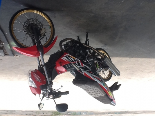 ขายโซนิคสวยๆเครื่องแน่นๆราคาไม่แรงครับ