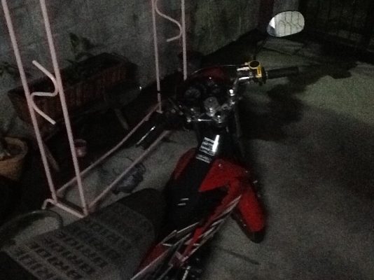 ขายโซนิคสวยๆเครื่องแน่นๆราคาไม่แรงครับ