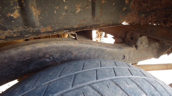 720 แยกชิ้นแล้วครับต้องการตัวไหนสั่งมาได้เลย 720 แยกชิ้นแล้วครับต้องการตัวไหนสั่งมาได้เลย