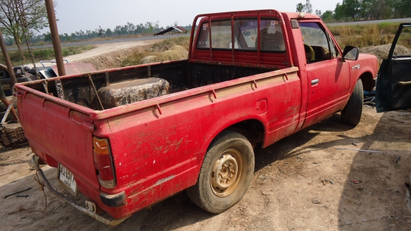 720 แยกชิ้นแล้วครับต้องการตัวไหนสั่งมาได้เลย 720 แยกชิ้นแล้วครับต้องการตัวไหนสั่งมาได้เลย