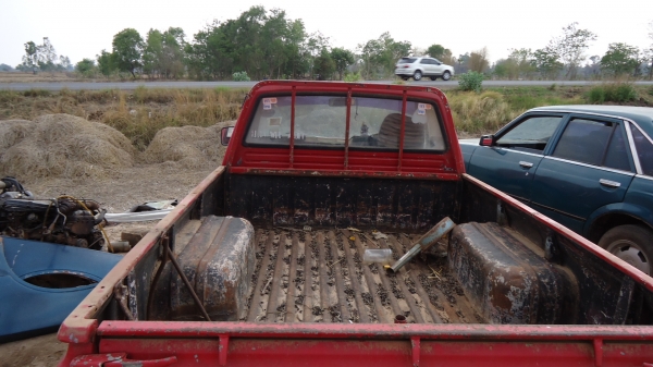 720 แยกชิ้นแล้วครับต้องการตัวไหนสั่งมาได้เลย 720 แยกชิ้นแล้วครับต้องการตัวไหนสั่งมาได้เลย