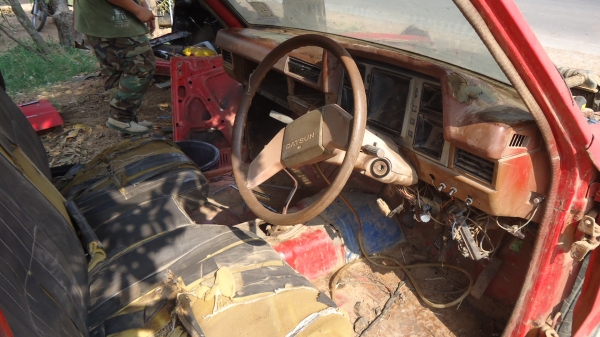 720 แยกชิ้นแล้วครับต้องการตัวไหนสั่งมาได้เลย 720 แยกชิ้นแล้วครับต้องการตัวไหนสั่งมาได้เลย