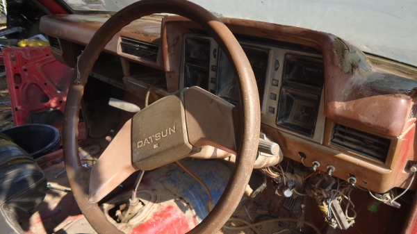 720 แยกชิ้นแล้วครับต้องการตัวไหนสั่งมาได้เลย 720 แยกชิ้นแล้วครับต้องการตัวไหนสั่งมาได้เลย