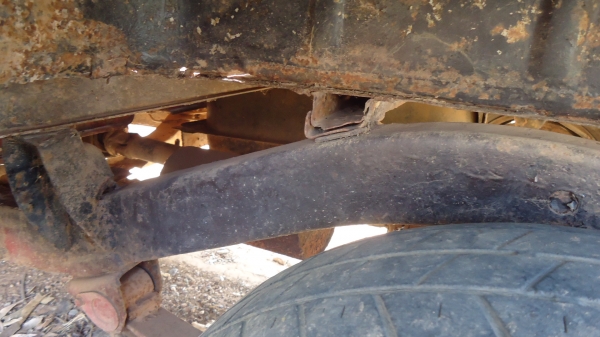 720 แยกชิ้นแล้วครับต้องการตัวไหนสั่งมาได้เลย 720 แยกชิ้นแล้วครับต้องการตัวไหนสั่งมาได้เลย