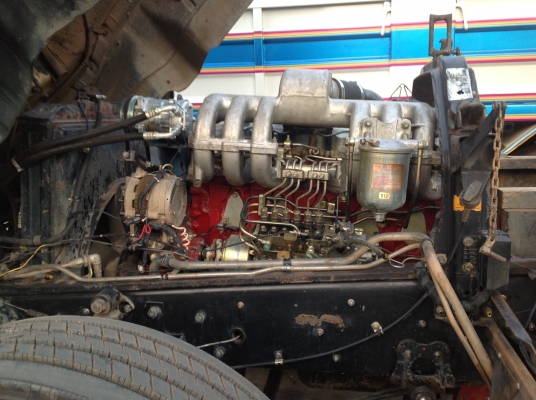 ขายด่วน10ล้อดั้มสวยๆ