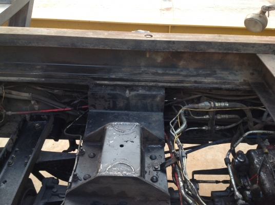 ขายด่วน10ล้อดั้มสวยๆ