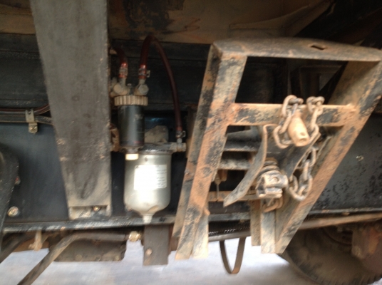 ขายด่วน10ล้อดั้มสวยๆ