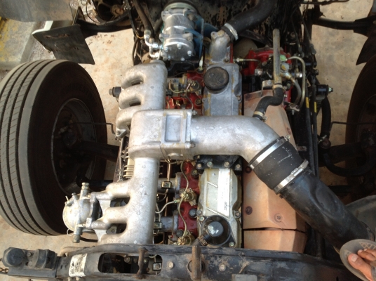 ขายด่วน10ล้อดั้มสวยๆ