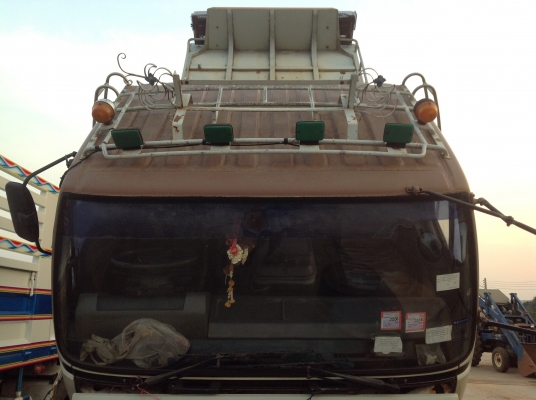 ขายด่วน10ล้อดั้มสวยๆ