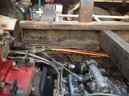 ขายด่วน10ล้อดั้มสวยๆ