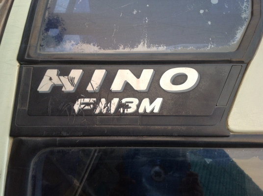 ขายด่วน10ล้อดั้มสวยๆ