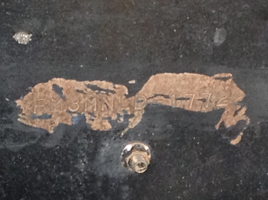 ขายด่วน10ล้อดั้มสวยๆ