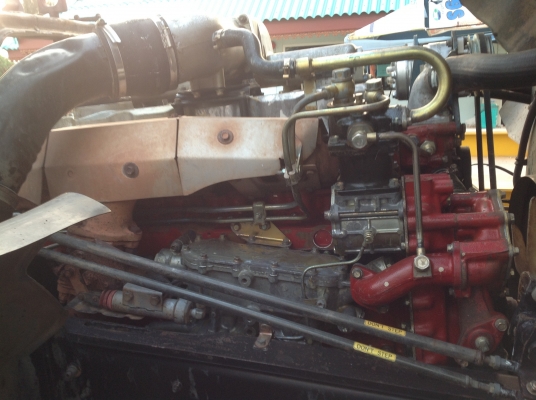 ขายด่วน10ล้อดั้มสวยๆ