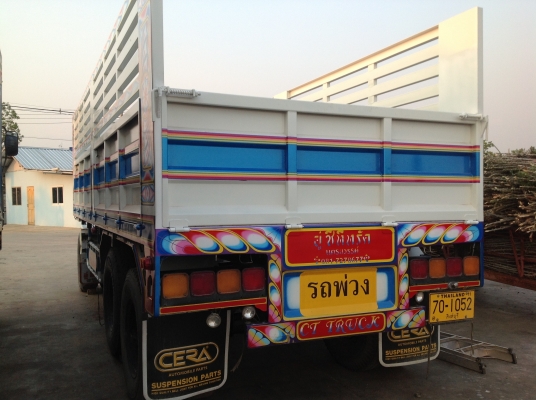 ขายด่วน10ล้อดั้มสวยๆ