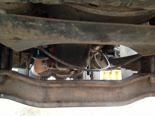 ขายด่วน10ล้อดั้มสวยๆ