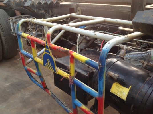 ขายด่วน10ล้อดั้มสวยๆ