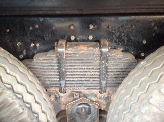 ขายด่วน10ล้อดั้มสวยๆ