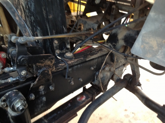 ขายด่วน10ล้อดั้มสวยๆ